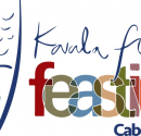 São Vicente: Edição 2026 do Kavala Fresk Feastival tem como padrinho os Tubarões Azuis